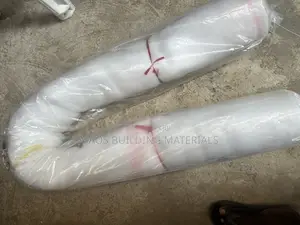 Green House Insect Net 2m by 100m