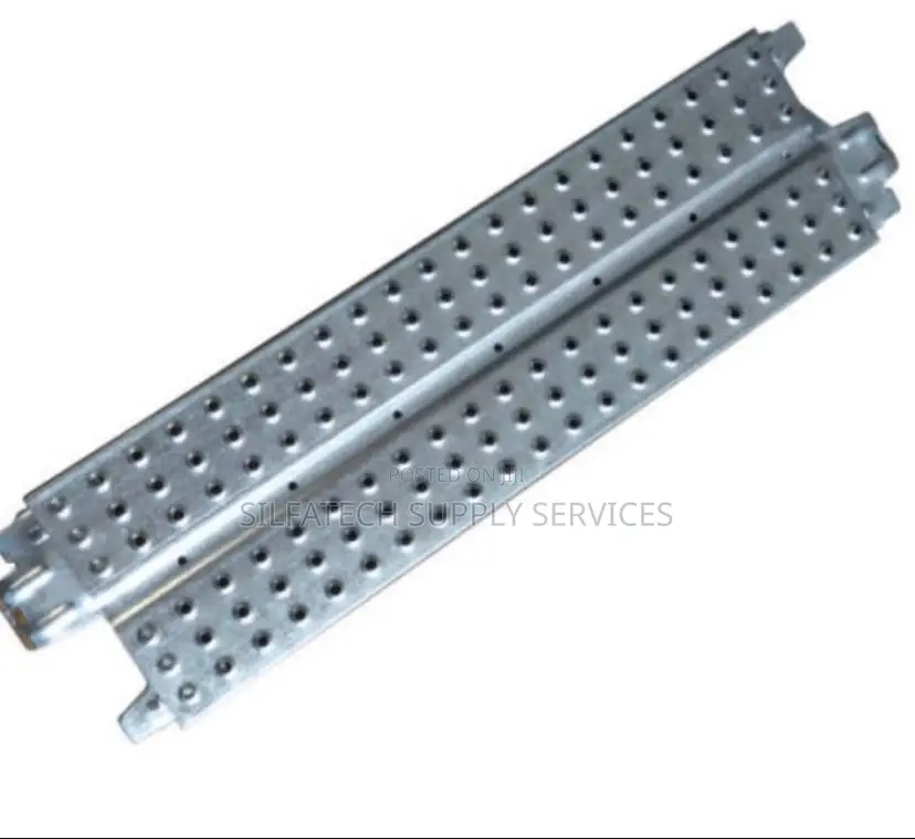 Original Cable Tray