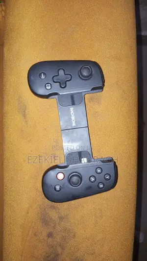 Backbone Xbox