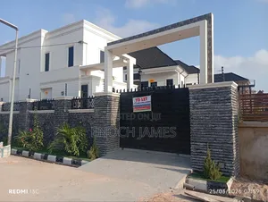 3bdrm Apartment in Camp David Estate for rent