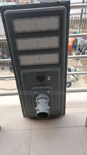 Hawksmile Hs-A60w