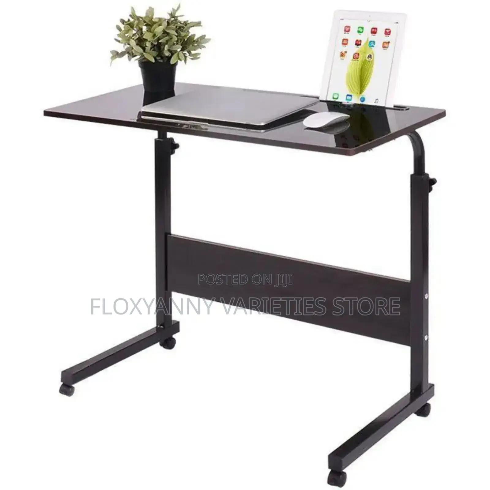 Laptop Table