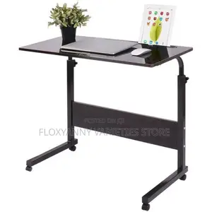Laptop Table