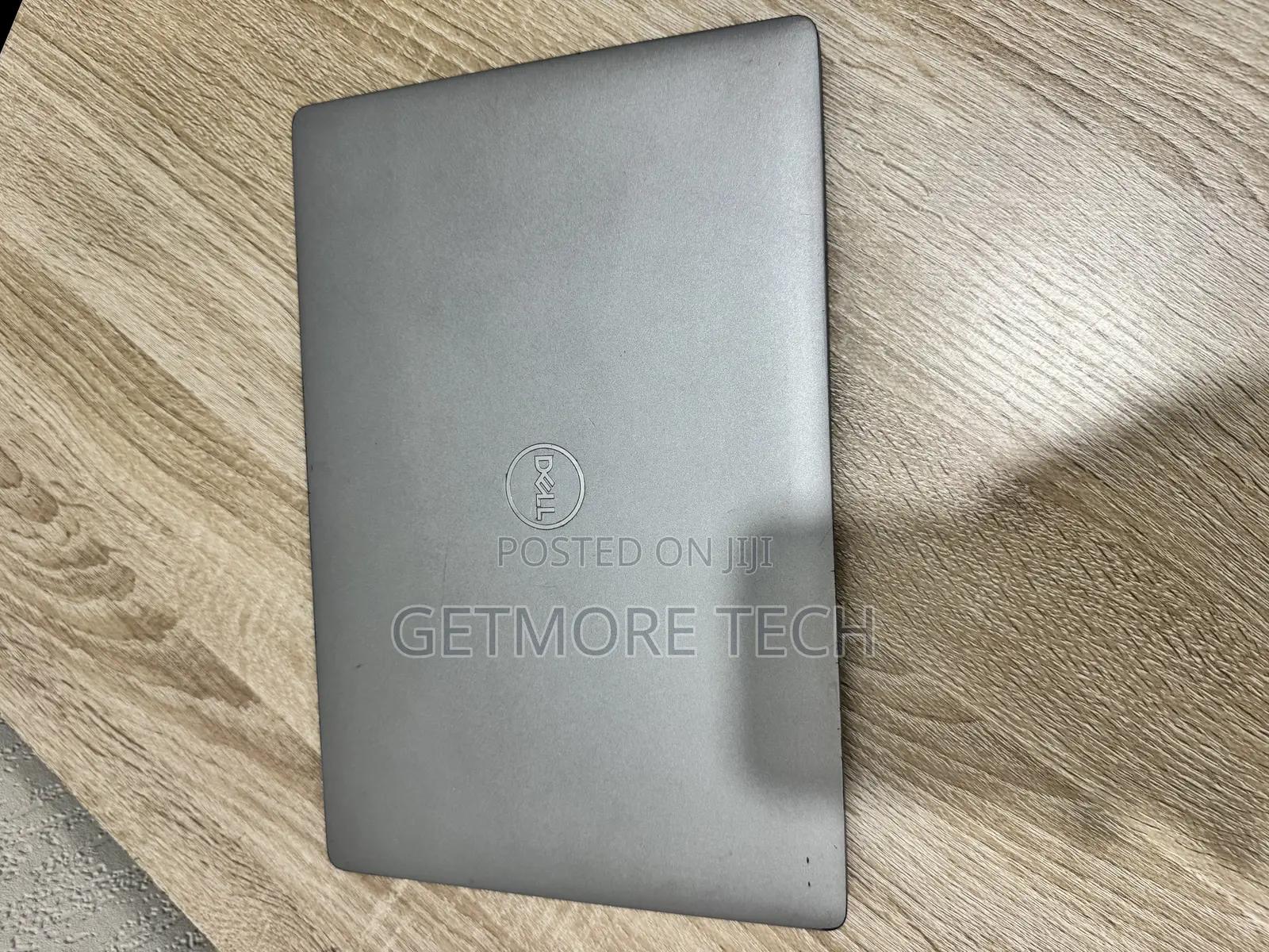 Laptop Dell Latitude 5310 16GB Intel Core i7 SSD 256GB