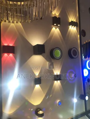 Professional Domestic & Industrial Electrician