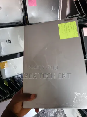 New Laptop Lenovo Ideapad 3 8GB AMD Ryzen 3 SSD 256GB