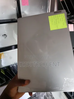 New Laptop Lenovo Ideapad 3 8GB AMD Ryzen 3 SSD 256GB