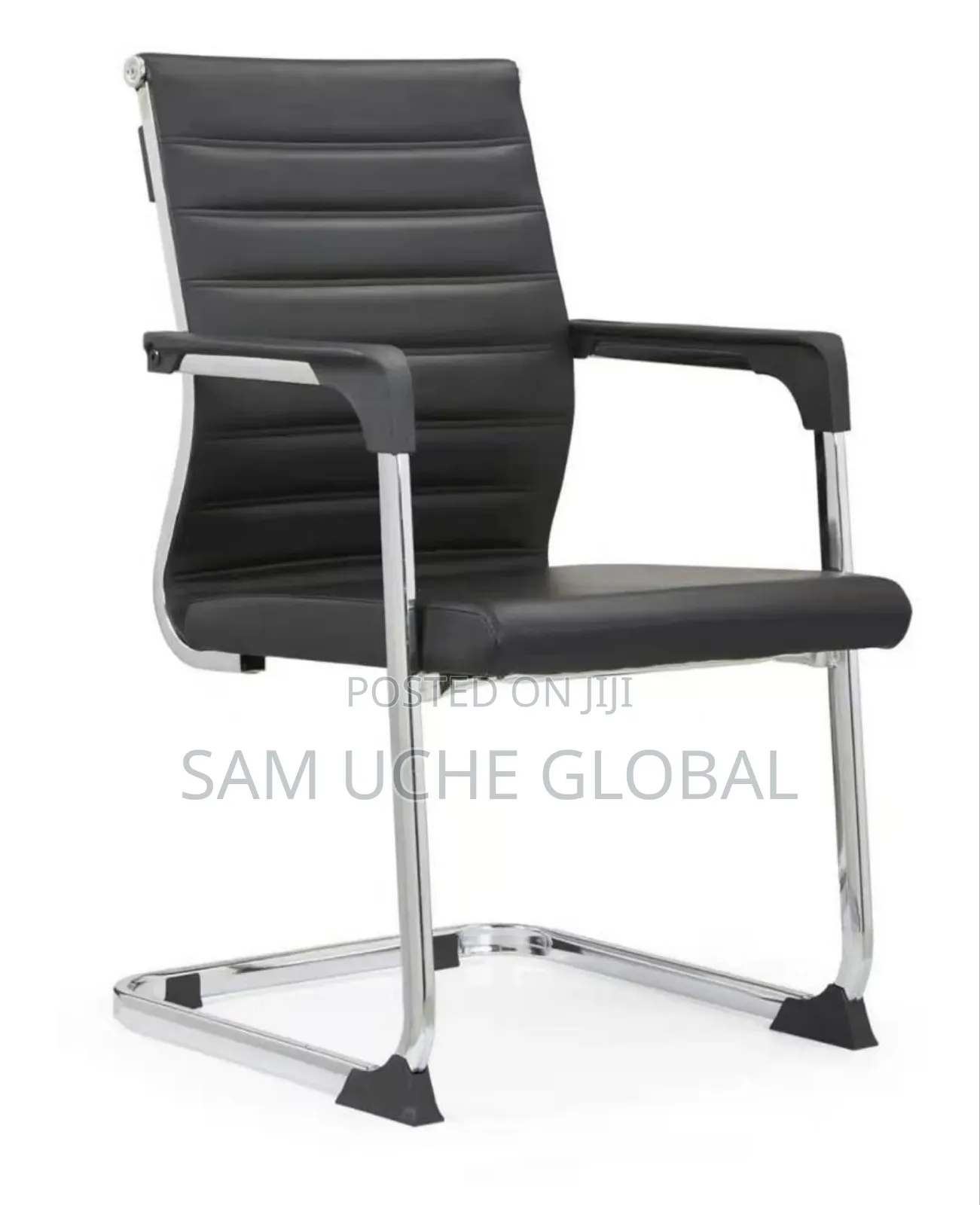 Office Visitor Chair
