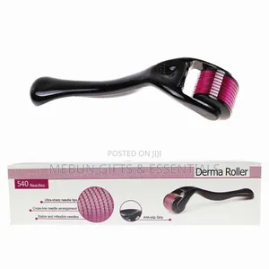 Derma Roller