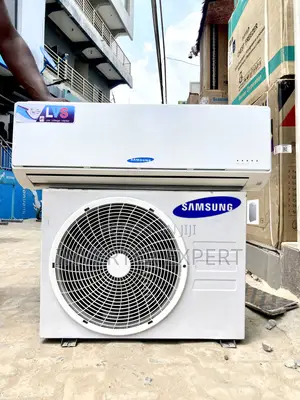 Samsung Prepaid Friendly Ac