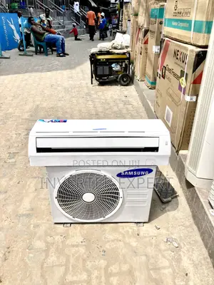 Samsung Prepaid Friendly Ac