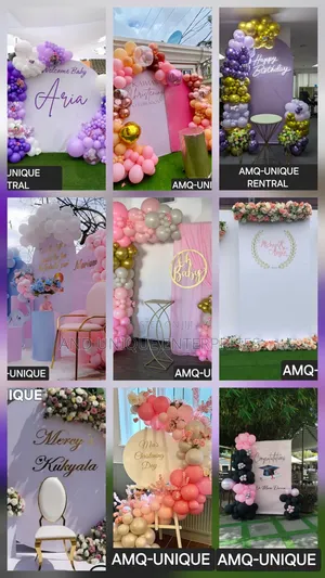 Board Design for Photoshot
