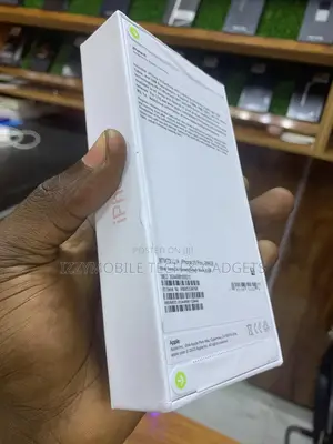 New Apple iPhone 15 128 GB