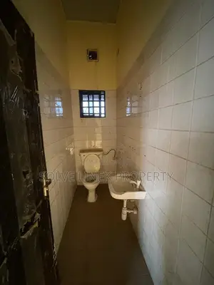 3bdrm Bungalow in Lugbe District for rent