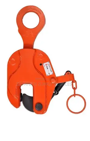 Original Beam Clamp