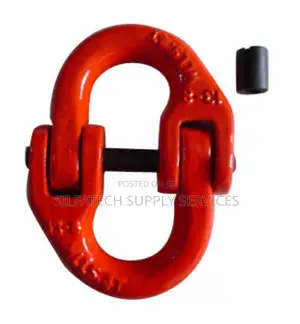 Hammerlock Original