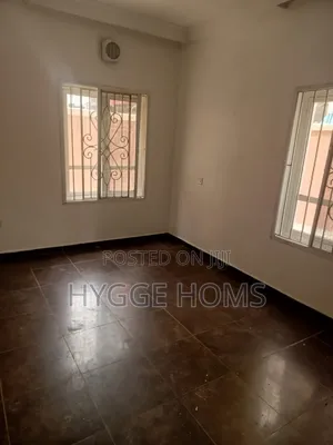 3bdrm Apartment in Oniru Victoria for rent