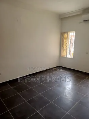 3bdrm Apartment in Oniru Victoria for rent