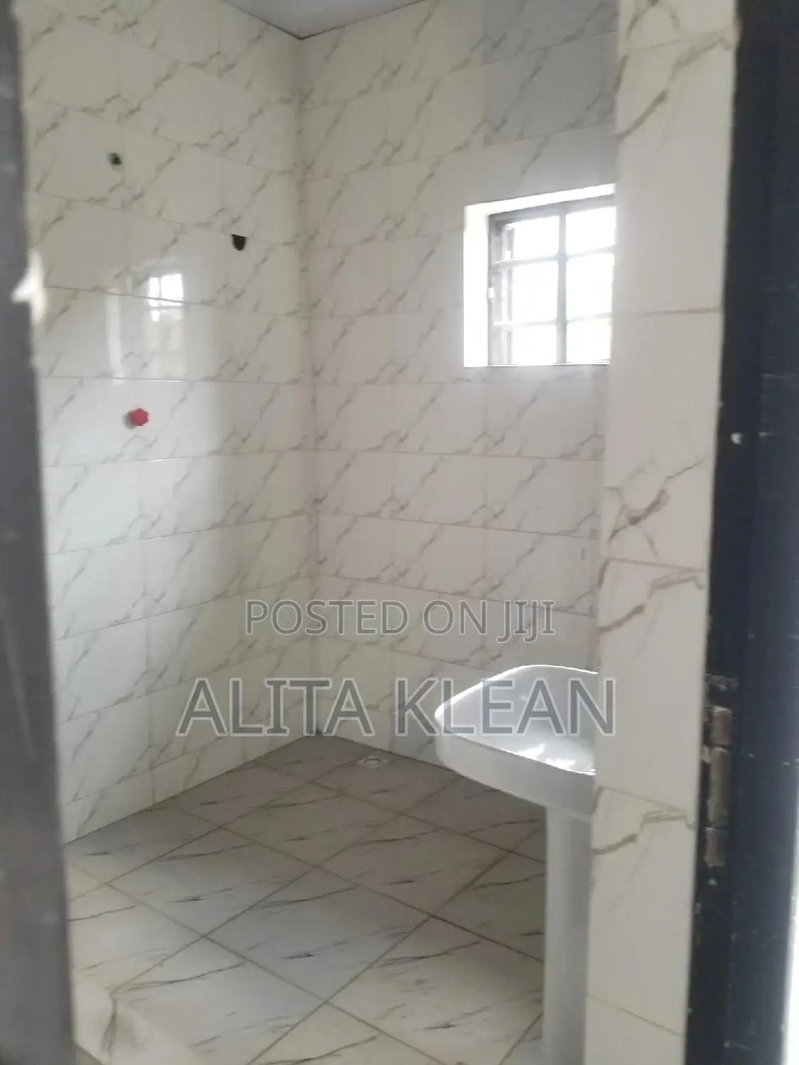 Cleaning Services