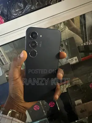 Tecno Spark 40 Pro 128 GB