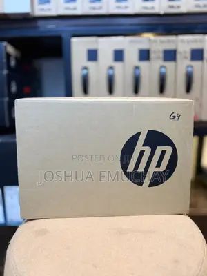 New Laptop HP Elite x360 830 G10 16GB Intel Core i5 SSD 256GB