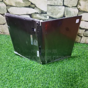 Laptop Toshiba Portege X30 8GB Intel Core i7 SSD 128GB