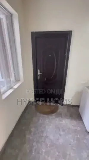 3bdrm Apartment in Oniru Victoria for rent