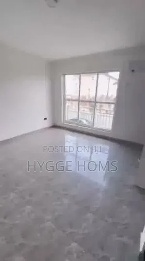 3bdrm Apartment in Oniru Victoria for rent