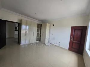 3bdrm Apartment in Oniru Victoria for rent