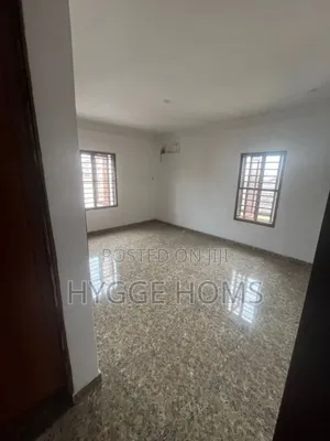3bdrm Apartment in Oniru Victoria for rent