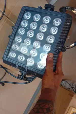Original City Wash Led Stage Light