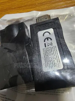 30m Hdmi Extender Over Cat 5/6 Cable