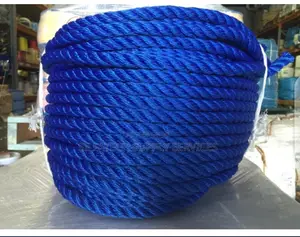 Marine Rope