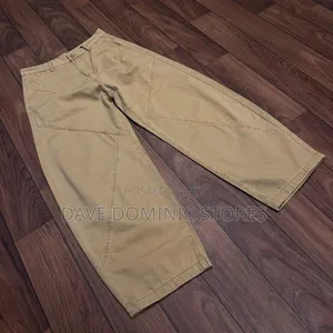 Abs Slim Classic Washed Jeans