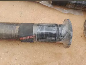Original Hose