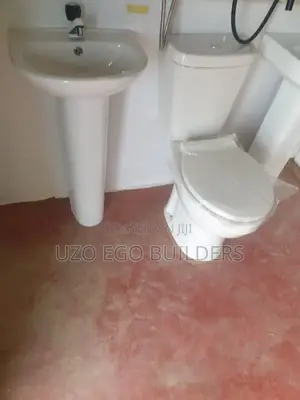 Millano Golden Diamond Wc Set