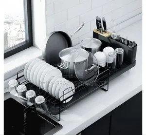 Kitsure Drying Rack