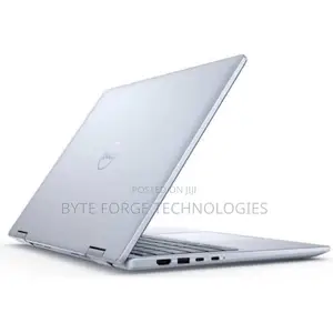 New Laptop Dell Inspiron 14 7440 2-in-1 8GB Intel Core i5 SSD 512GB