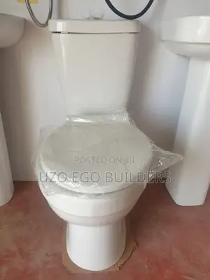 Millano Seat and Tank Only