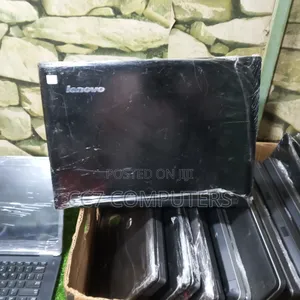 Laptop Lenovo IdeaPad Flex 14 8GB Intel Core i5 SSD 128GB