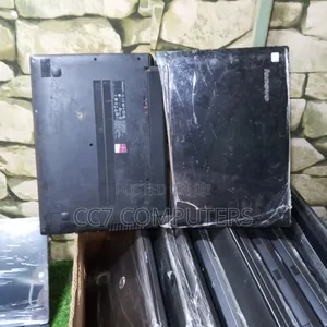 Laptop Lenovo IdeaPad Flex 14 8GB Intel Core i5 SSD 128GB
