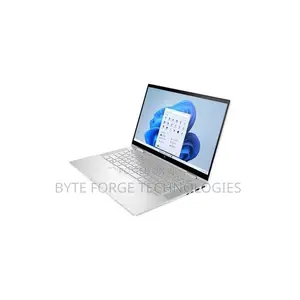 New Laptop HP Elitebook 830 G11 16GB Intel Core Ultra 7 SSD 512GB