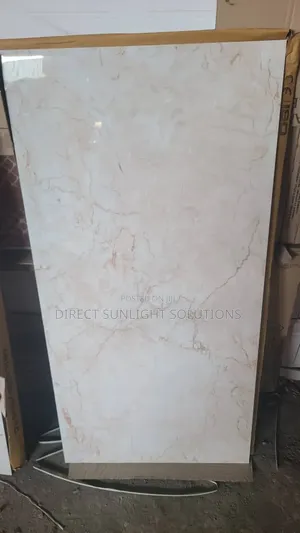 New Arrival India Tiles High Glossy