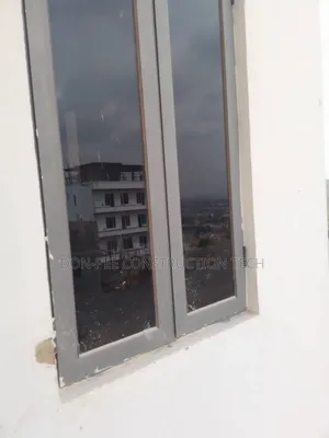 Ebm Windows
