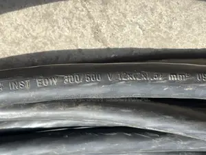 1.5mm 12pair Available