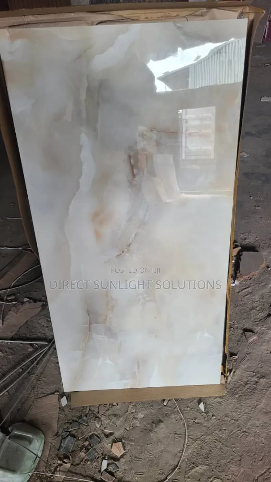 60by60 New Arrival India Tiles
