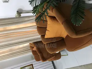 A Beautifully Furnished Room In A Shared Apartment