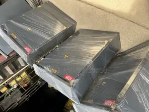4/6 Way Feeder Pillars Available