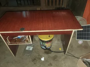 Office Table
