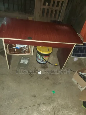 Office Table